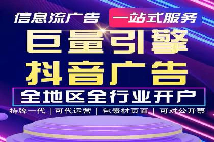 百度竞价排名案例分享：广告投放的技巧与误区