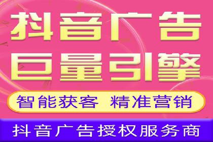 SEM代理实战：成功案例分享与经验总结